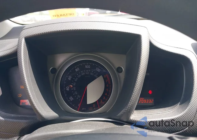 JTKKU10459J047112: 42225200