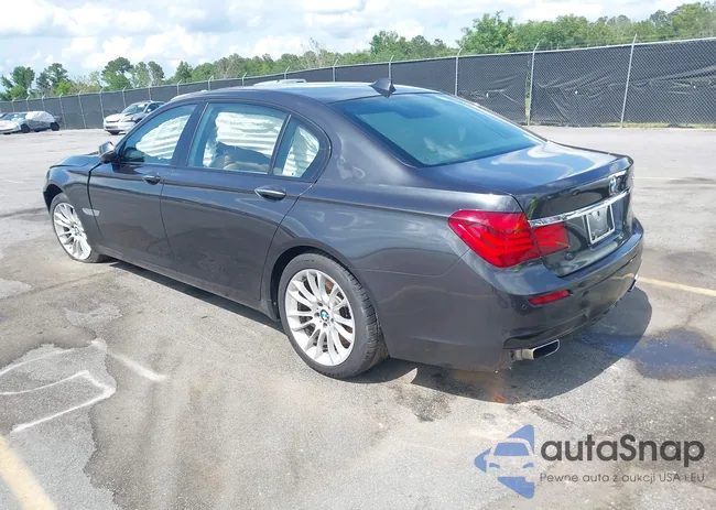 WBAYE8C55FD782482: 42225202