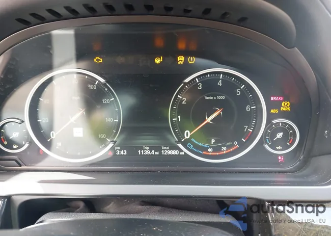 WBAYE8C55FD782482: 42225202