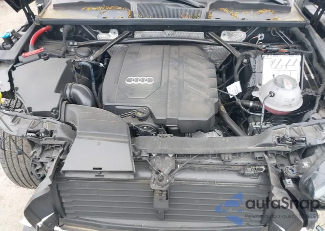 WA1GAAFYXP2068698: 42225206