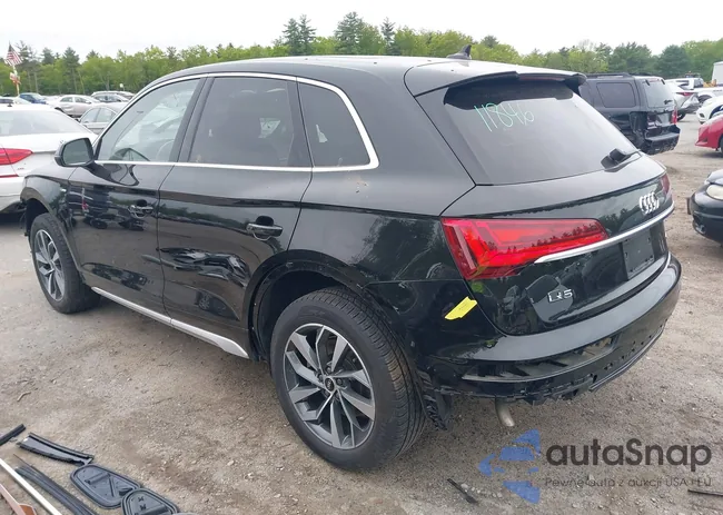 WA1GAAFYXP2068698: 42225206