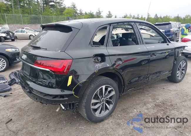 WA1GAAFYXP2068698: 42225206