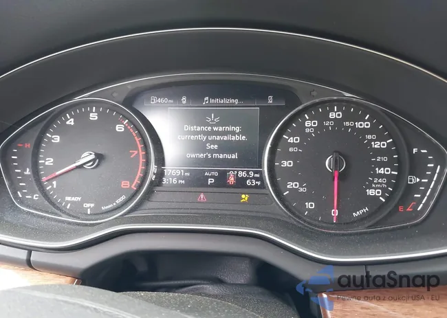 WA1GAAFYXP2068698: 42225206