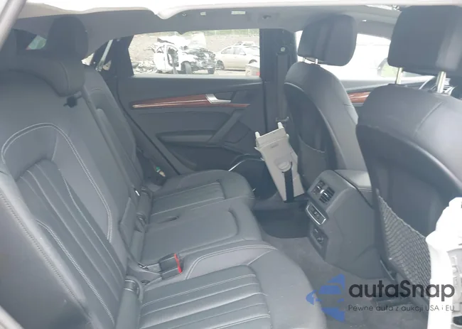 WA1GAAFYXP2068698: 42225206