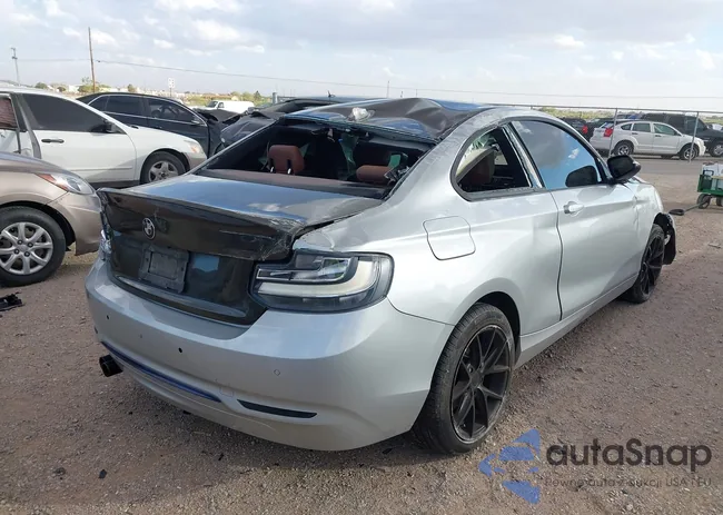 WBA1F9C50GV742083: 42225210