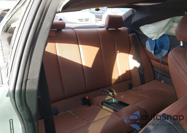 WBA1F9C50GV742083: 42225210