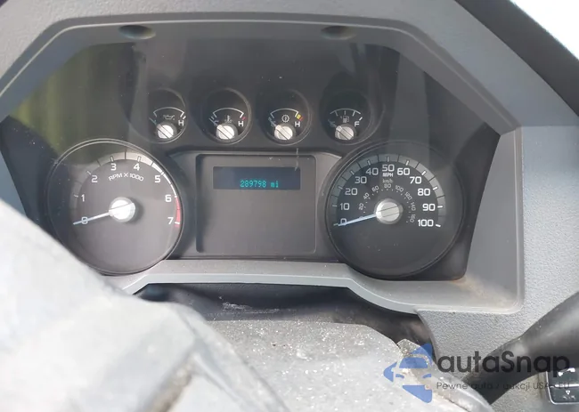 1FT7W2B66DEB10358: 42225221