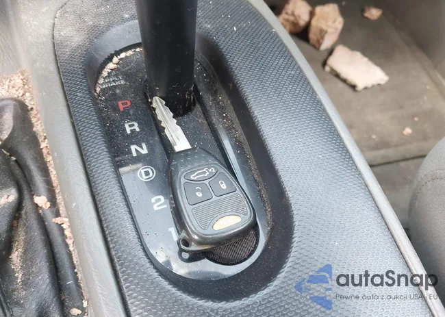 1J4GL48K65W700817: 42225223