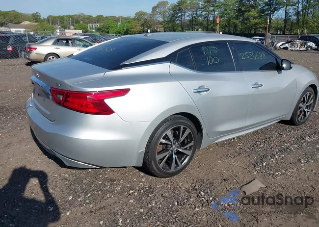 1N4AA6AP1GC407338: 42225226