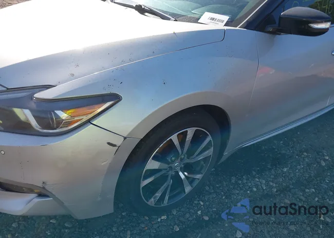 1N4AA6AP1GC407338: 42225226