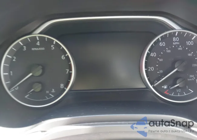 1N4AA6AP1GC407338: 42225226