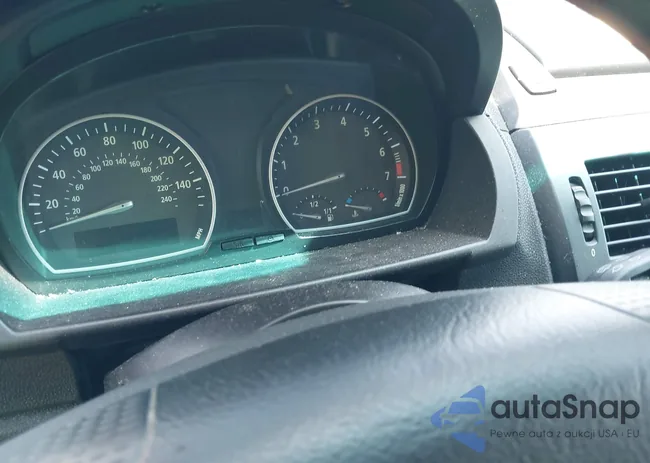 WBXPA934X6WG89748: 42225227