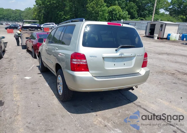 JTEGD21A930070652: 42225229