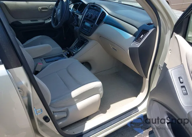 JTEGD21A930070652: 42225229