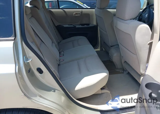 JTEGD21A930070652: 42225229