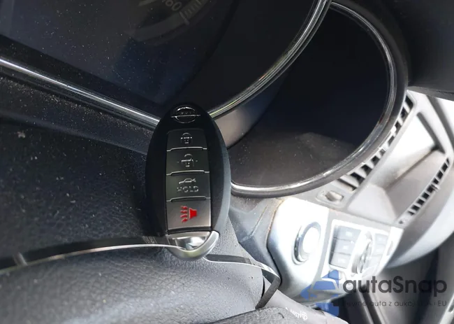 JN8AZ1MW0AW133262: 42225231