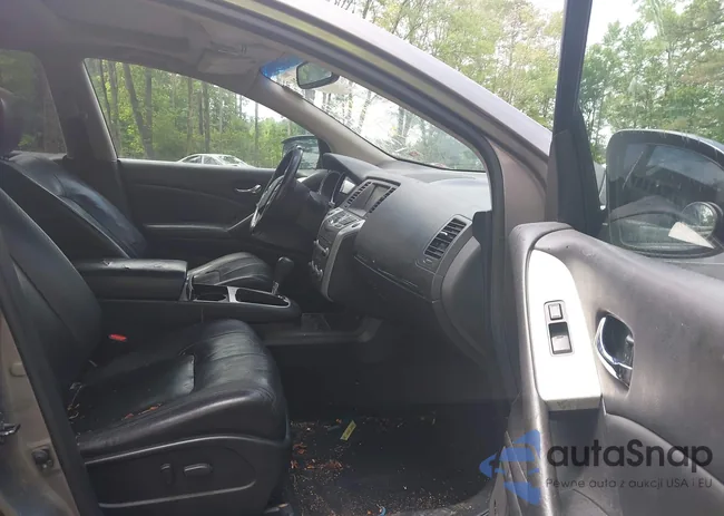 JN8AZ1MW0AW133262: 42225231