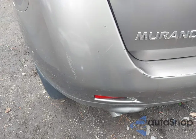 JN8AZ1MW0AW133262: 42225231