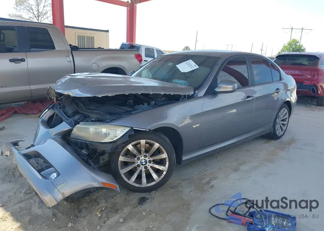 WBAPH7C51BE676838: 42225232