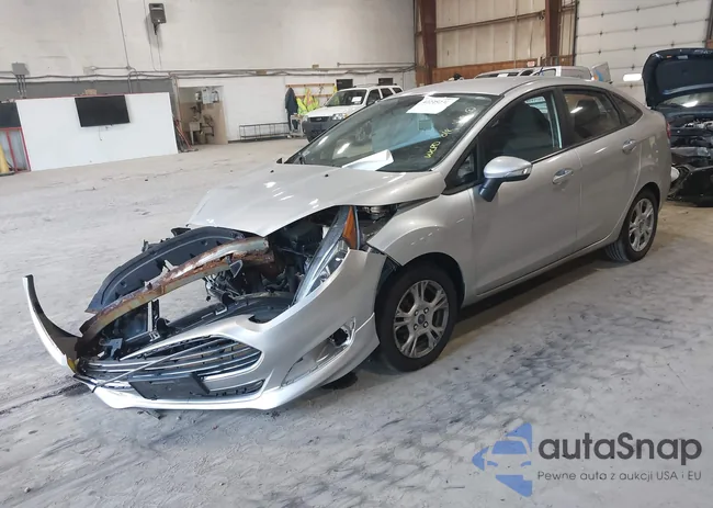 3FADP4BJ5EM144745: 42225239