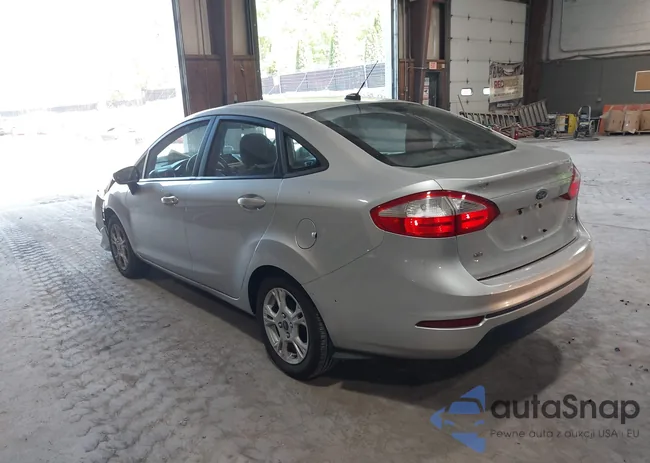 3FADP4BJ5EM144745: 42225239