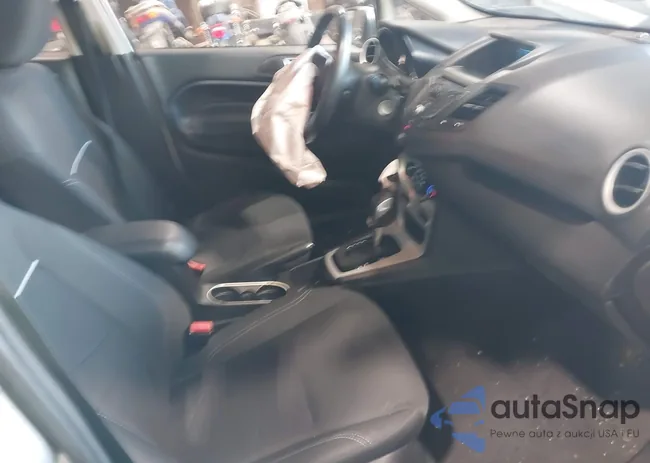 3FADP4BJ5EM144745: 42225239