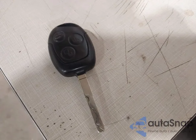 3FADP4BJ5EM144745: 42225239