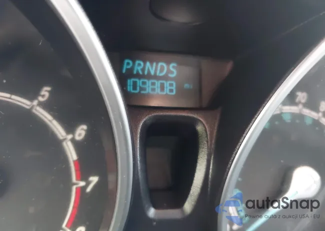 3FADP4BJ5EM144745: 42225239