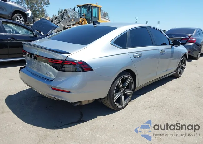 1HGCY2F52RA058818: 42225266