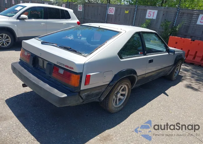 JT2RA64L0C6060334: 42225271