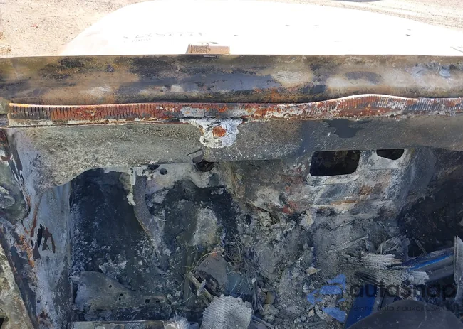 1C4BJWDG3FL500631: 42225273