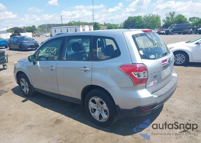 JF2SJAAC9EH517277: 42225275