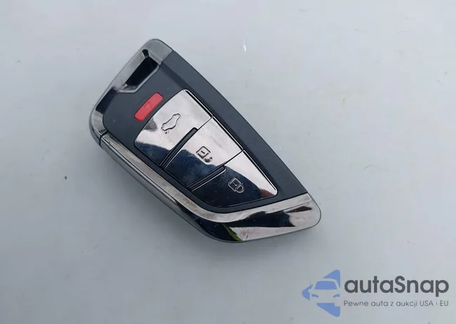 1C4RJFAG7MC633005: 42225280