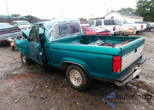 1FTCR10A1NTA75989: 42225282