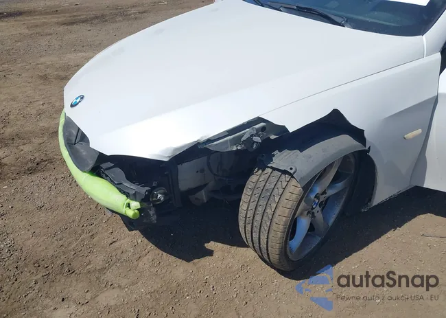 WBAKG7C52CE802817: 42225288