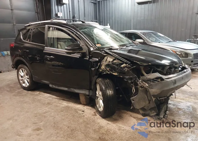 2T3DFREV7EW217282: 42225289