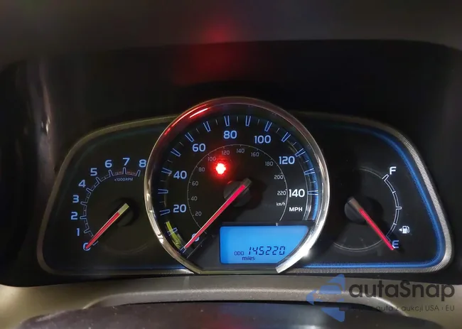 2T3DFREV7EW217282: 42225289