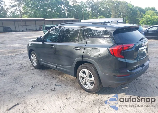 3GKALMEXXJL121894: 42225290