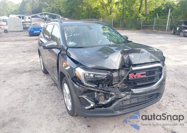 3GKALMEXXJL121894: 42225290