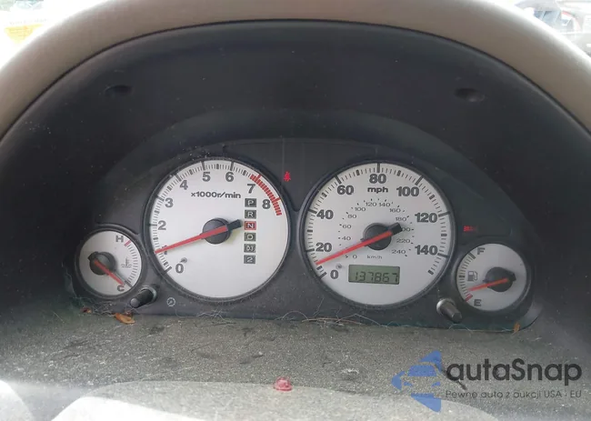 2HGES26772H557066: 42225294