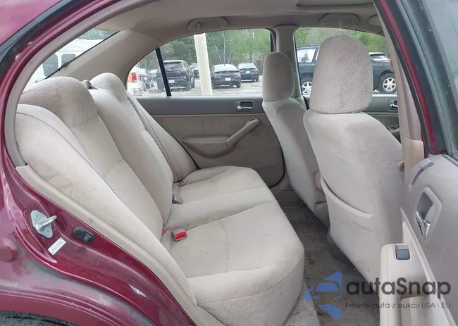 2HGES26772H557066: 42225294