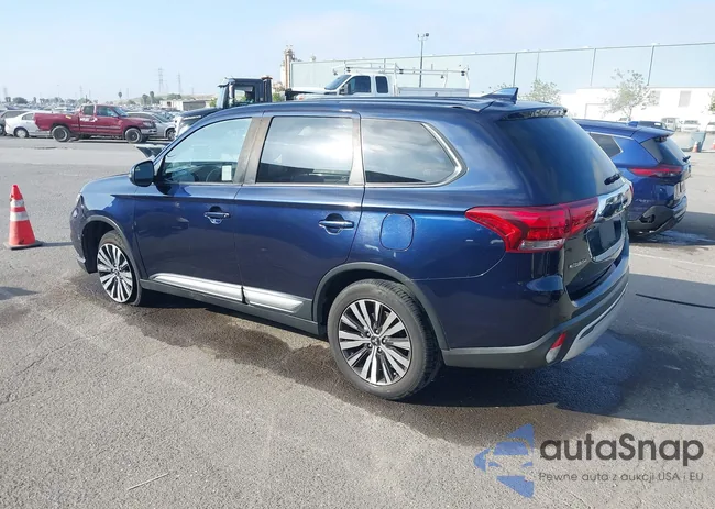 JA4AZ3A3XKZ044195: 42225302