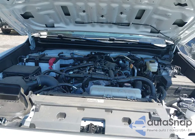 3TMKB5FN1RM015331: 42225305