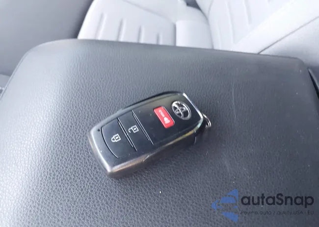 3TMKB5FN1RM015331: 42225305