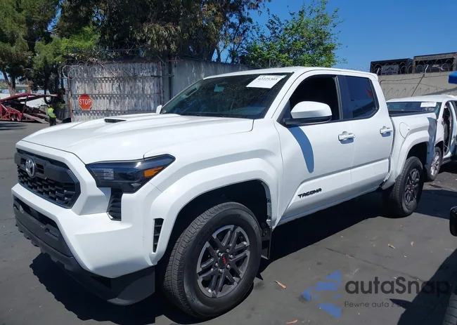 3TMKB5FN1RM015331: 42225305