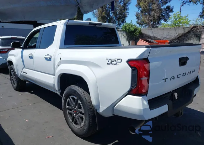 3TMKB5FN1RM015331: 42225305