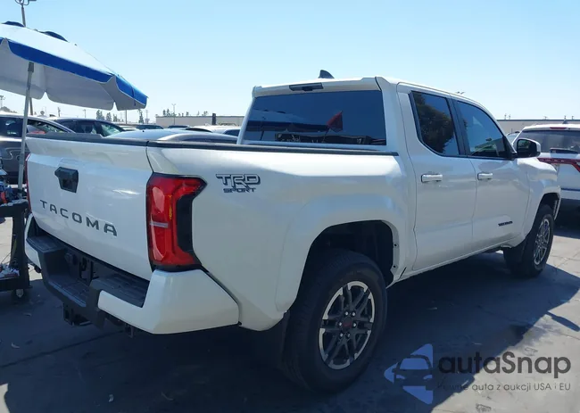 3TMKB5FN1RM015331: 42225305