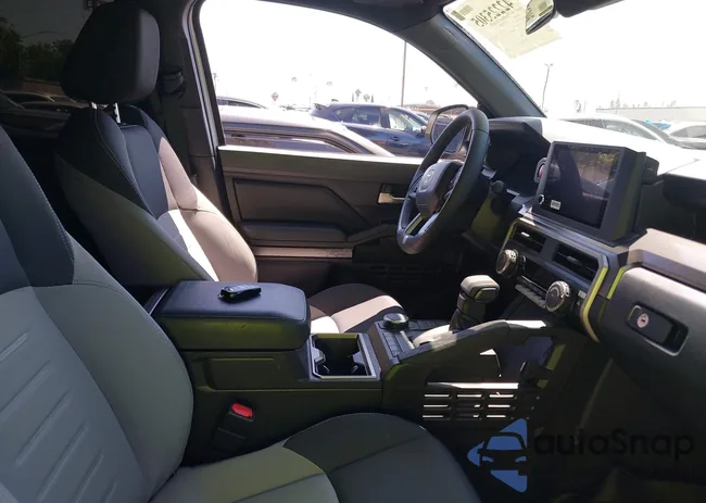 3TMKB5FN1RM015331: 42225305