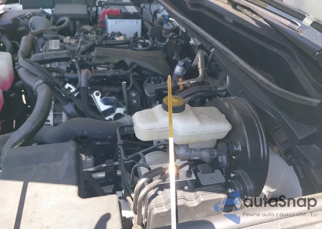 3TMKB5FN1RM015331: 42225305