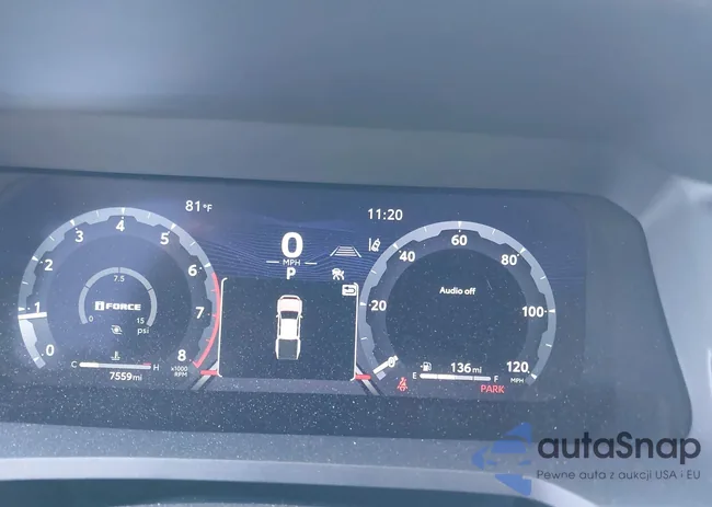 3TMKB5FN1RM015331: 42225305